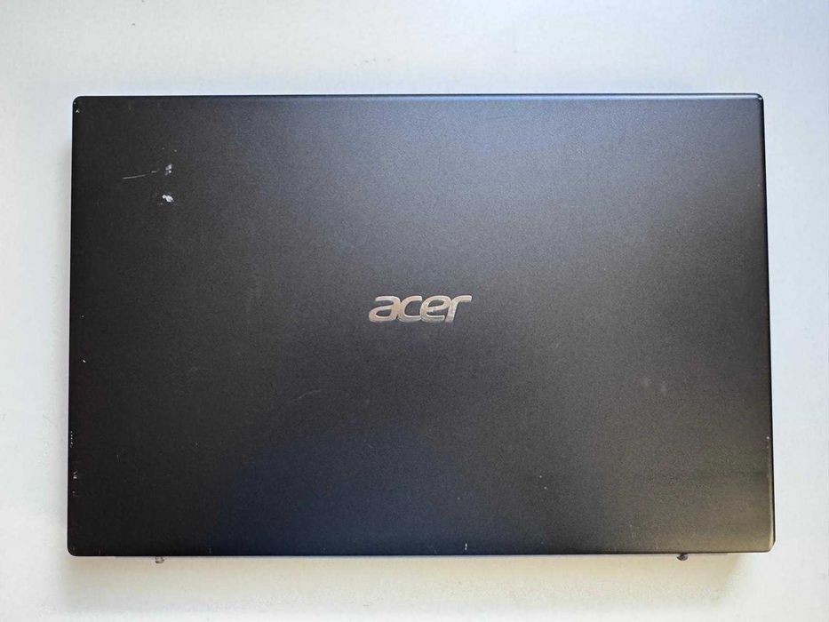 Laptop Acer Extensa EX215-32-C8DC 15,6" 16GB RAM 256GB Dysk SSD Win11