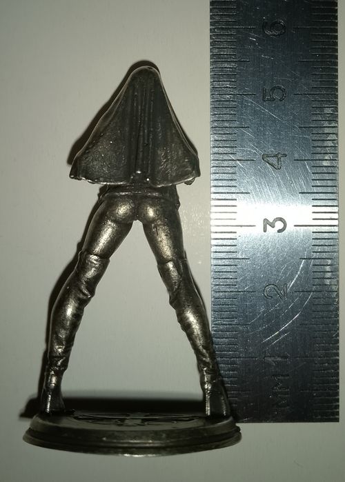 Монашка черниця еротика ню 18+