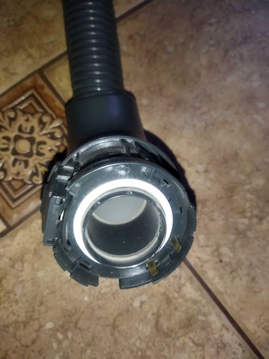 Шланг для пылесоса Philips.