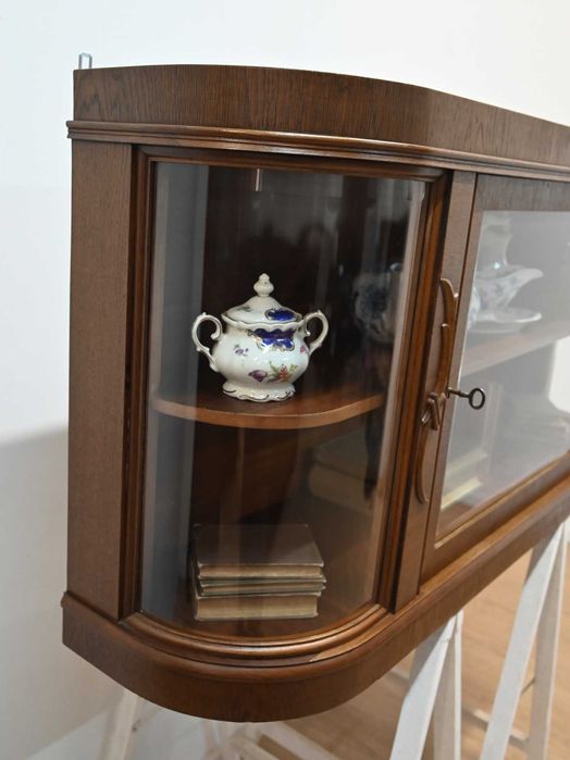 szafka wisząca s032404