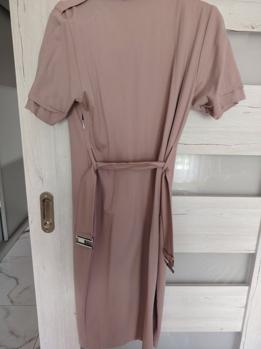 Sukienka elegancka