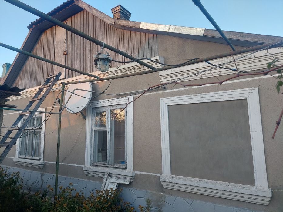 Дом район судоремонтный 99