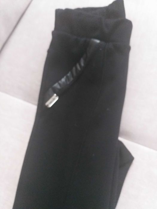 Худі  для дівчинки ріст 152