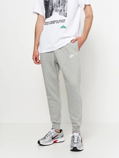 Спортивні штани NIKE, Чоловічі штани NIKE, Спортивних NIKE