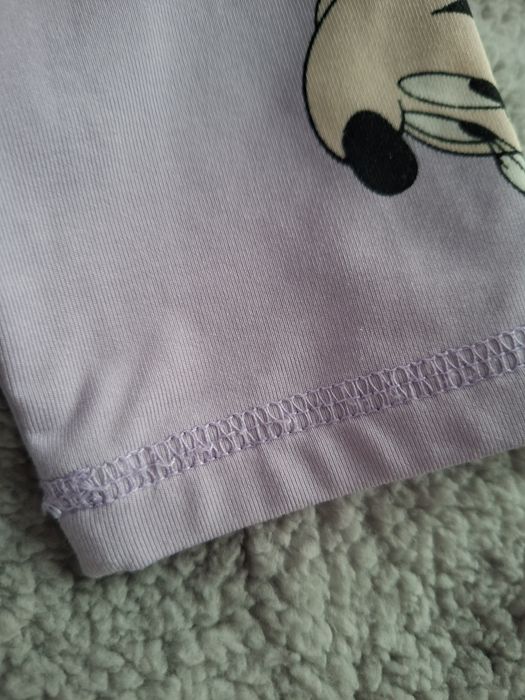 Bluza dla dziewczynki sinsay rozmiar 134