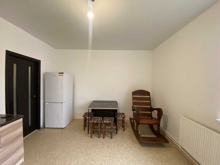 Оренда 1к квартири вул.Хмельницького