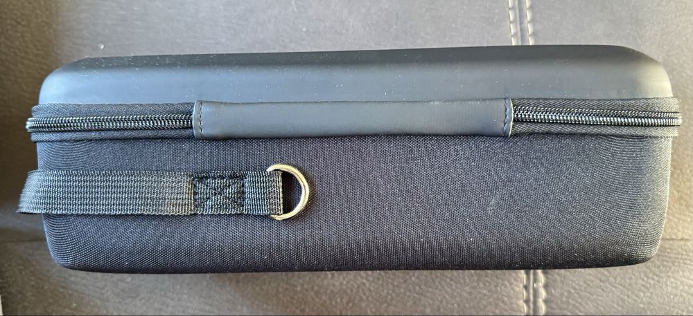 Etui Nintendo Switch 2
