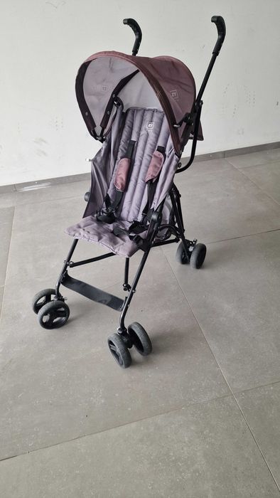 Acessórios Bebe diversos