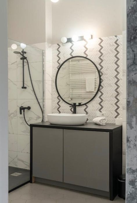 Apartament centrum/ferie/walentynki