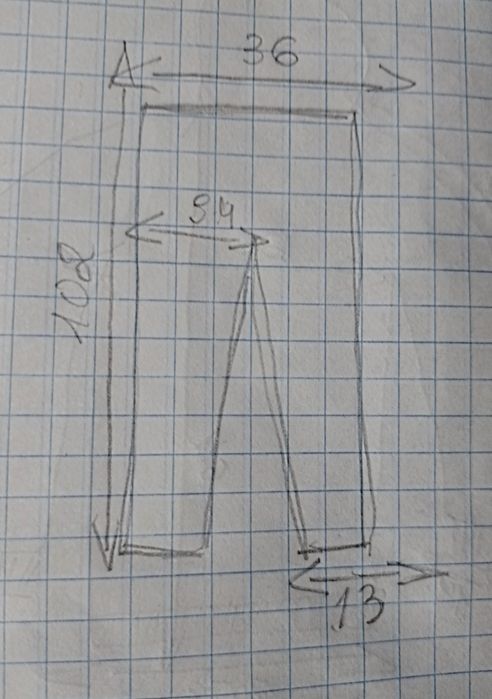 Оригінальні спортивні штани Lonsdale на лампасах,спортивки Лонсдейл