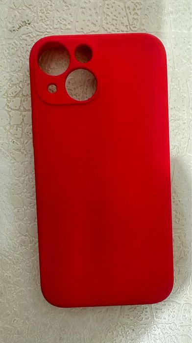 Iphone 13 mini 128Gb(Em Bom Estado)