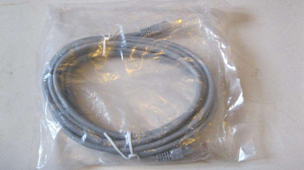 New RJ-45 Network Cable425699114118041602
