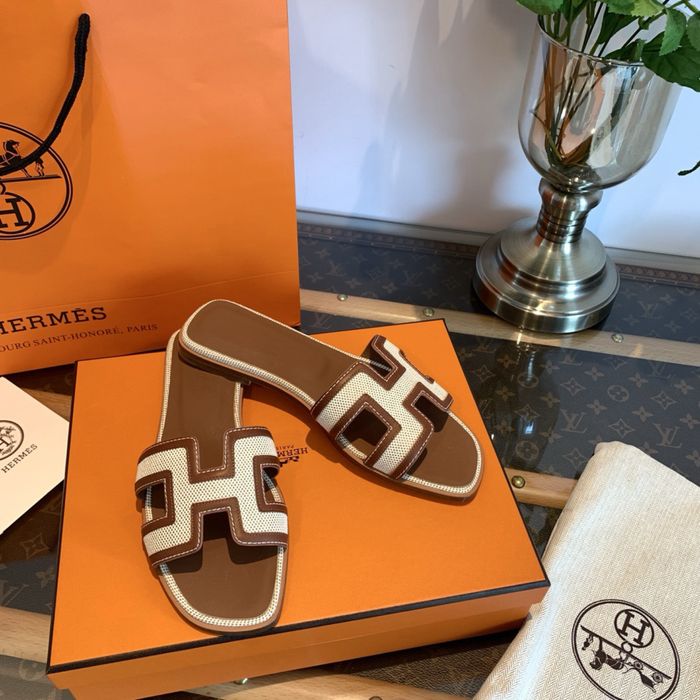 Hermes Oran 41-42