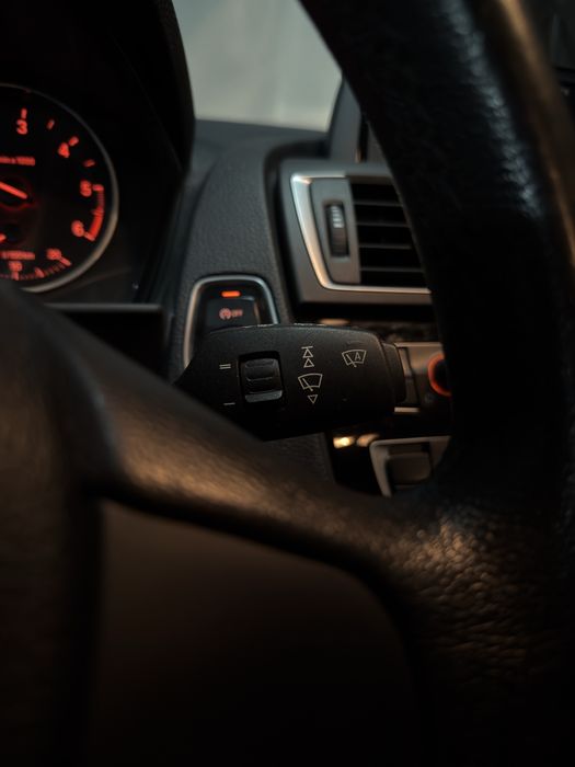 Bmw 116d Automatico FINANCIAMENTO|CPLP|GARANTIA