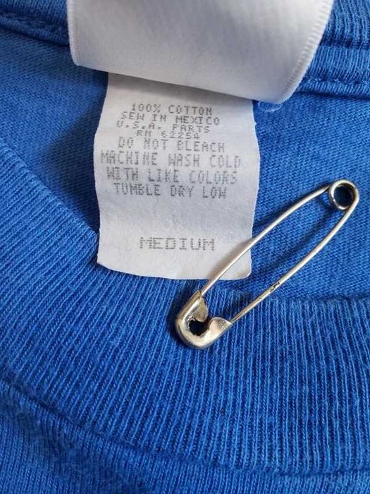 Koszulka The North Face T-Shirt Tee