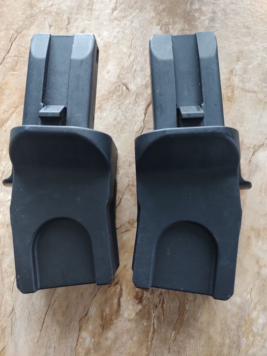 Adaptery do fotelika Avionaut Pixel