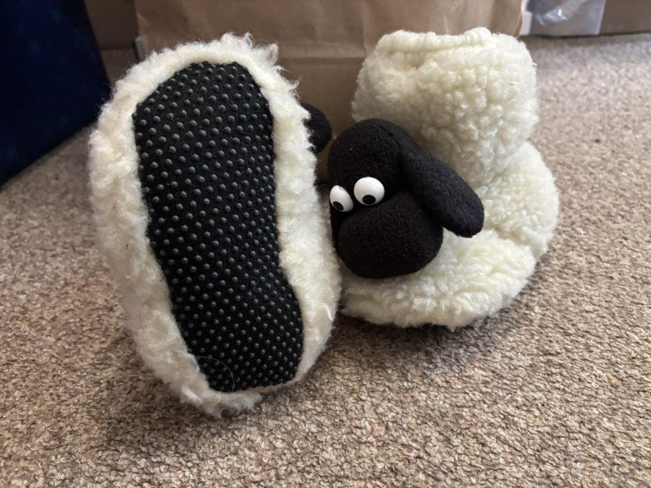 Куртка 80р. Та валянки