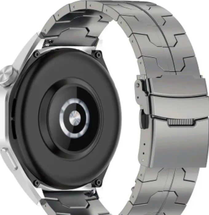 Nowa bransoletka 22mm