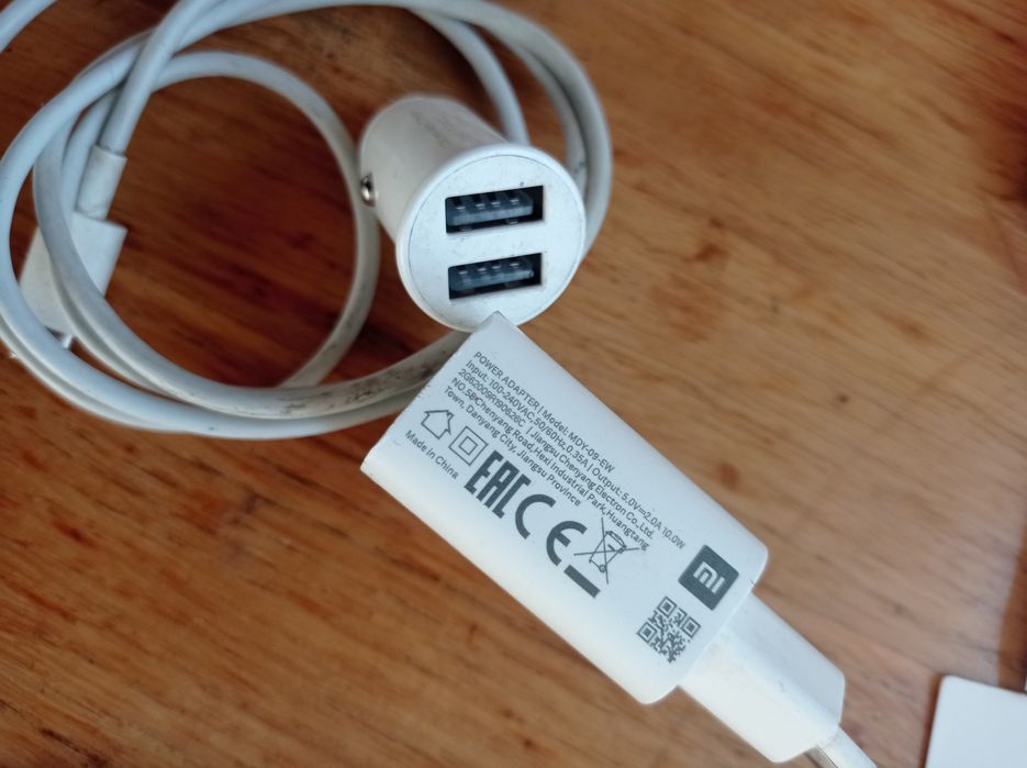 Xiaomi Redmi Note 7 ксіомі редмі нот 7 4 /64