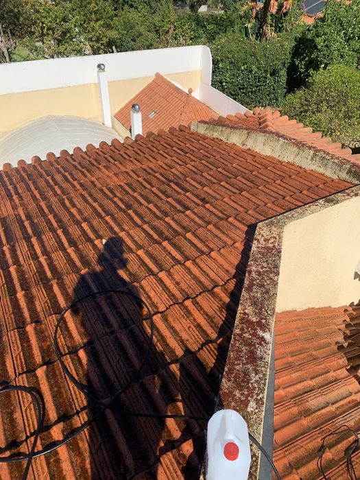 Prestação de diversos serviços