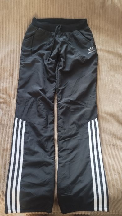 Штани зимові підліткові