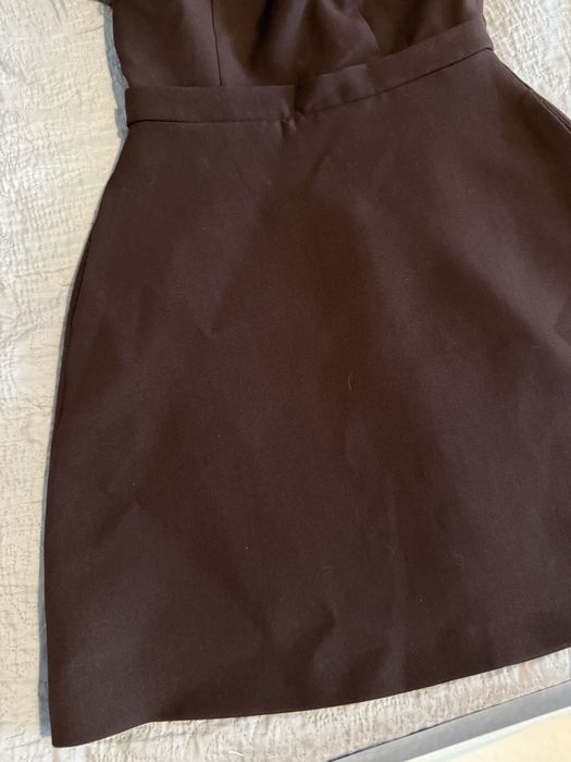 Sukienka Browne Lou xs