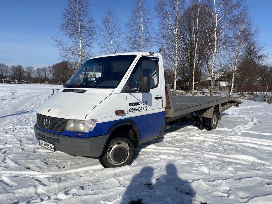 Евакуатор 24/7 до