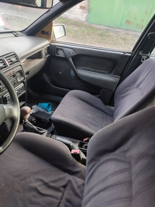 Продам Опелёк 1.8