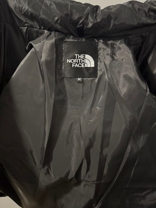 Casaco The North Face