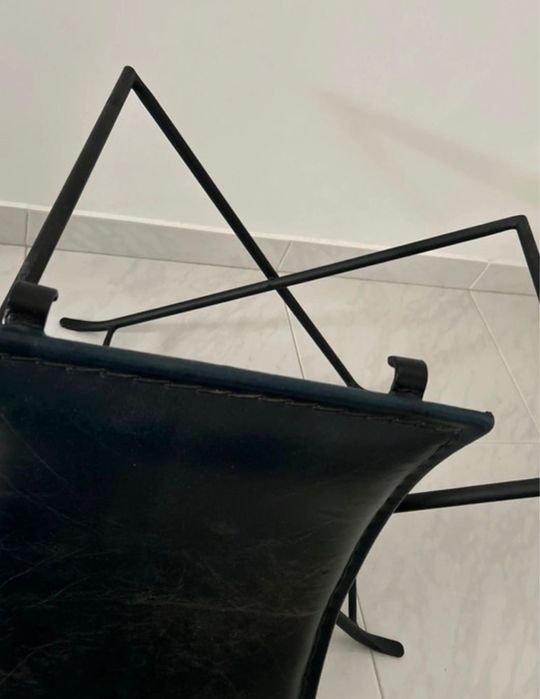 Banco vintage - Homa