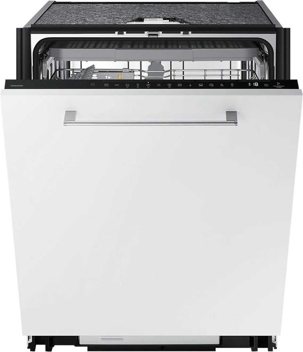 Zmywarka SAMSUNG AI DW60DG790B00U1