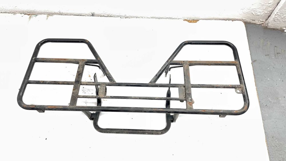 TGB Blade  425,525,550 Stelaż tylny pod kufer do kufra bagażnik