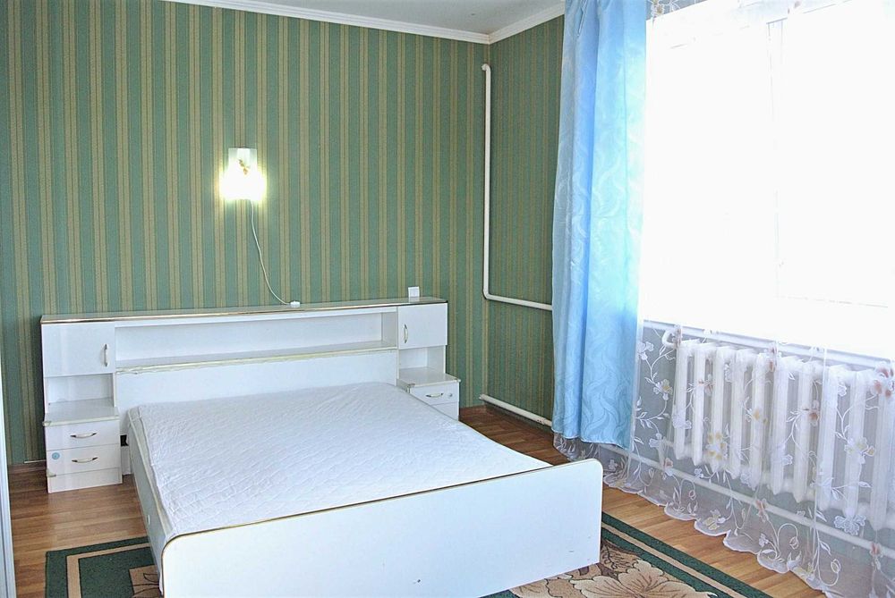 Бровари Оренда кімнати Вул. Короля Данила Паркомісце!