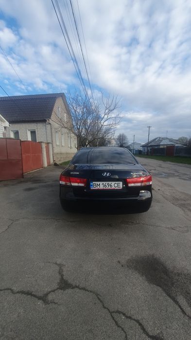 Свмсунг s10E андроид