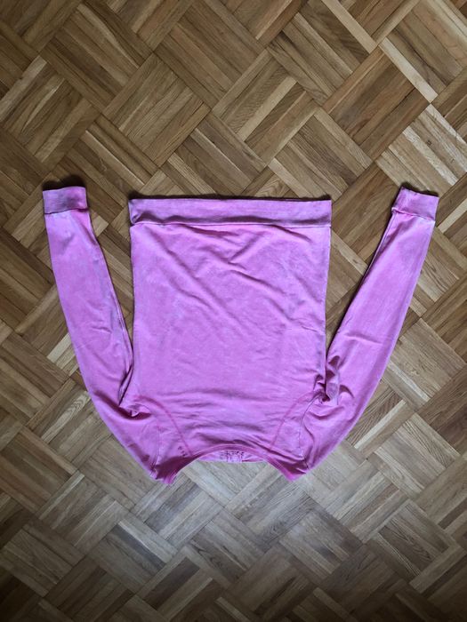 Bluza O’Neill rozmiar M