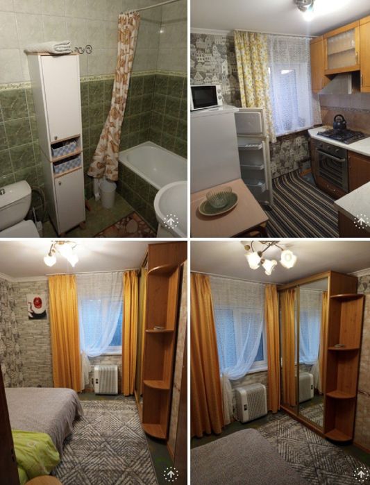 Подобова оренда  будиночку в с. Літки на р Десна, Любич.