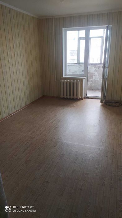 Терміновий продаж 3-кімнатної квартири за вигідною ціною в м. Карлівка (мік-н "МРІЯ")!