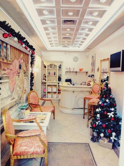 Комерційна нерухомість за адресою (площа 72 м²) - Atlanta.ua - фото 2