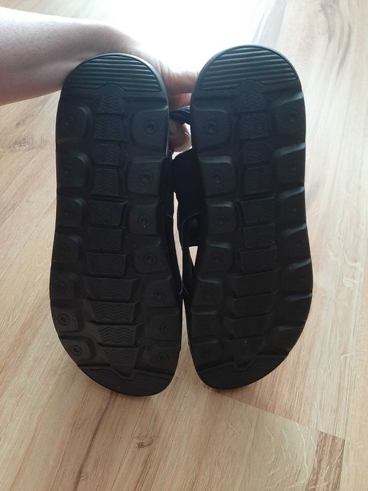 Buty męskie Ecco NOWE