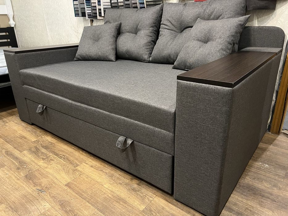 РОЗПРОДАЖ Диван Кубус, Диван Малютка, Диван Гном, Ортопедичний Диван !