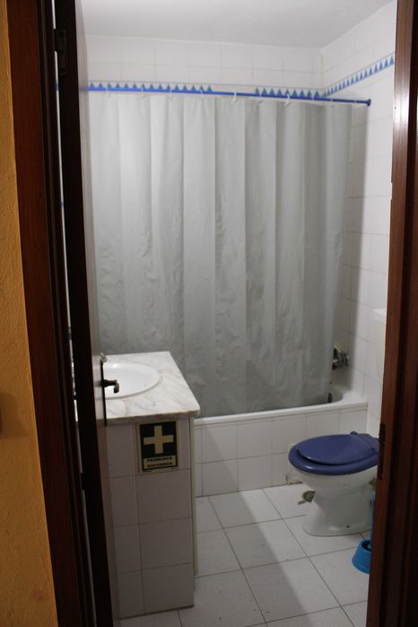 Apartamento T1 Praia Da Rocha Portimão