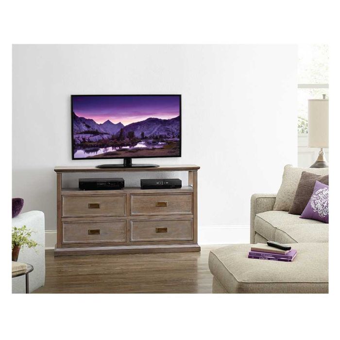 Sanus VuePoint FTVS1-B2 Podstawa pod TV 32-65 cali – Obrotowa – NOWA