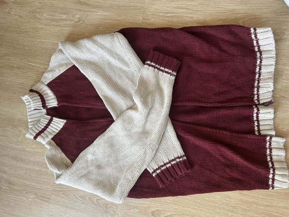 camisola para venda
