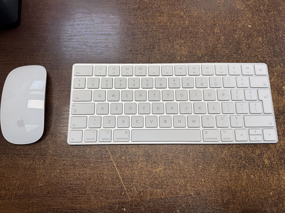 777// jak nowy/ iMac retina 5K/ i5/ radeon pro 5300/