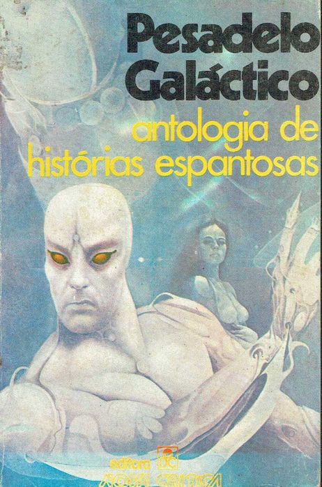 17179  Coleção - Extra Coleção Editora Nova Crítica
