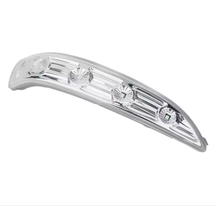 led поворотник Покажчик повороту дзеркала Hyundai Tucson ix35