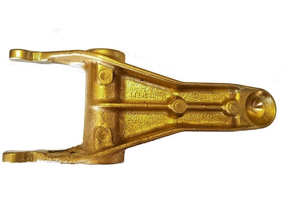 Widełki Łapa Sprzęgła Fiat Ducato 2,3 2,8 Jtd Peugeot Boxer Citroen Jumper 2,2 2.8 Hdi 2002-2006 1489891080 Ft62478