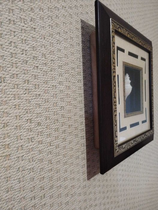 Картина, панно, предмет інтер'єра