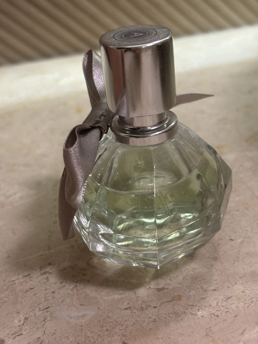 azzaro mademoiselle l'eau très florale woda toaletowa