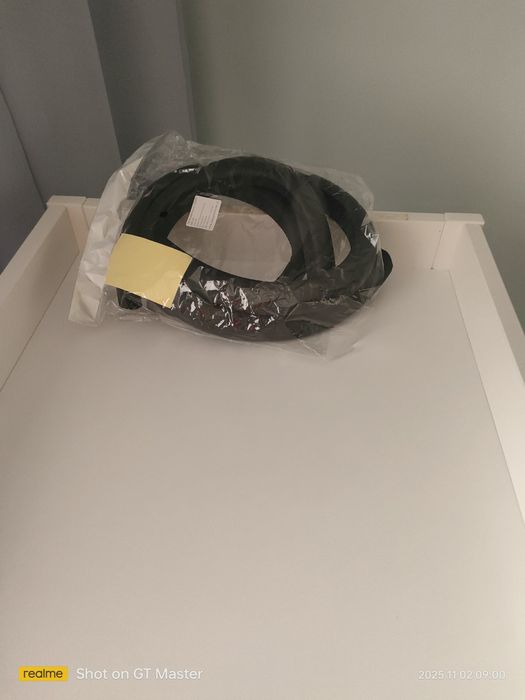 Przewijak wolnostojący